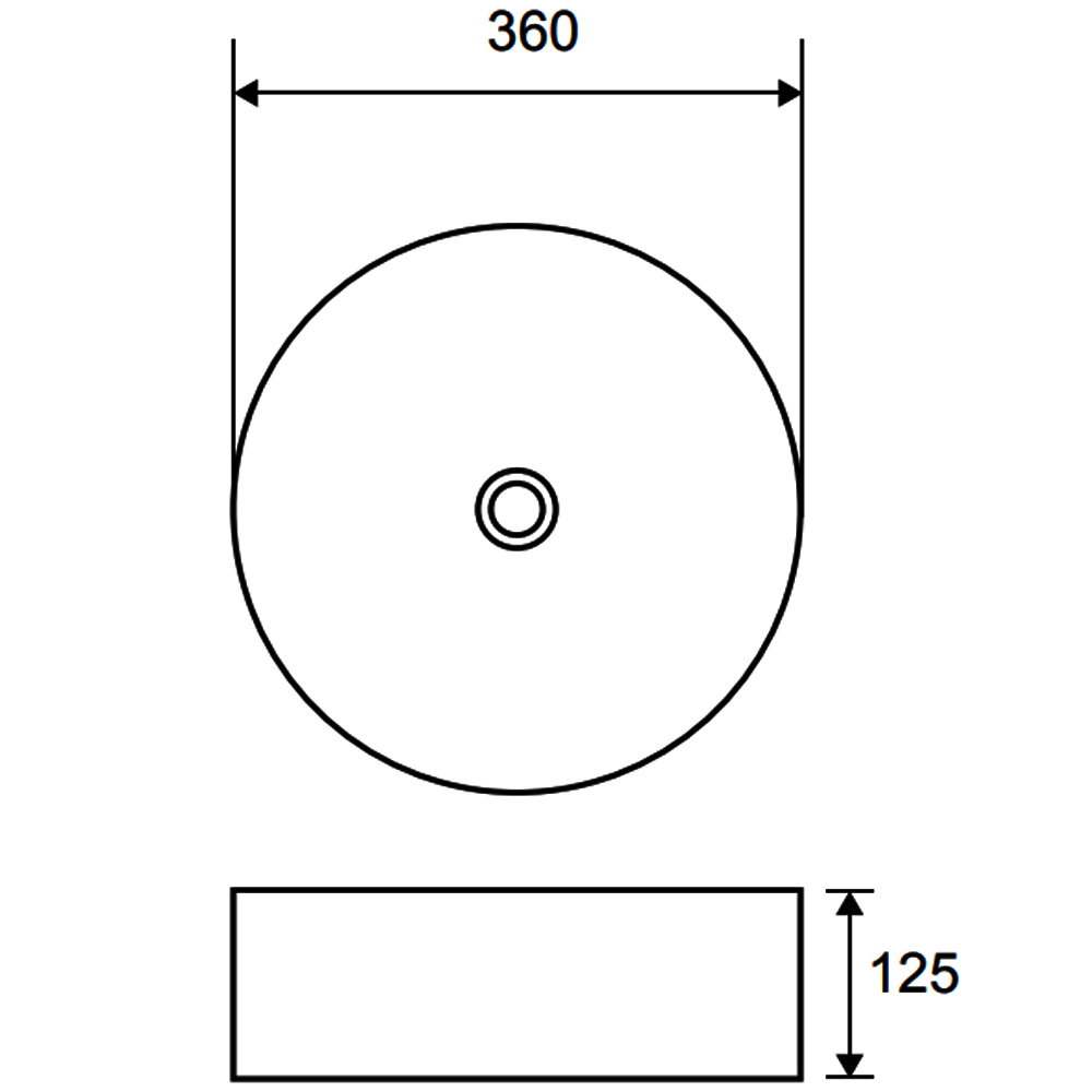 product_small_img3